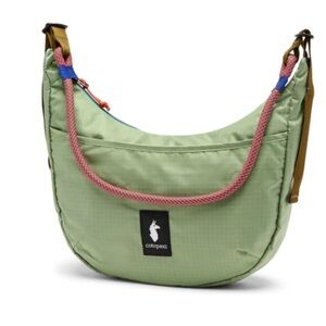 TWO BAG BUNDLE Cotopaxi and Merrell bags